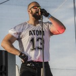 102 Walda Gang